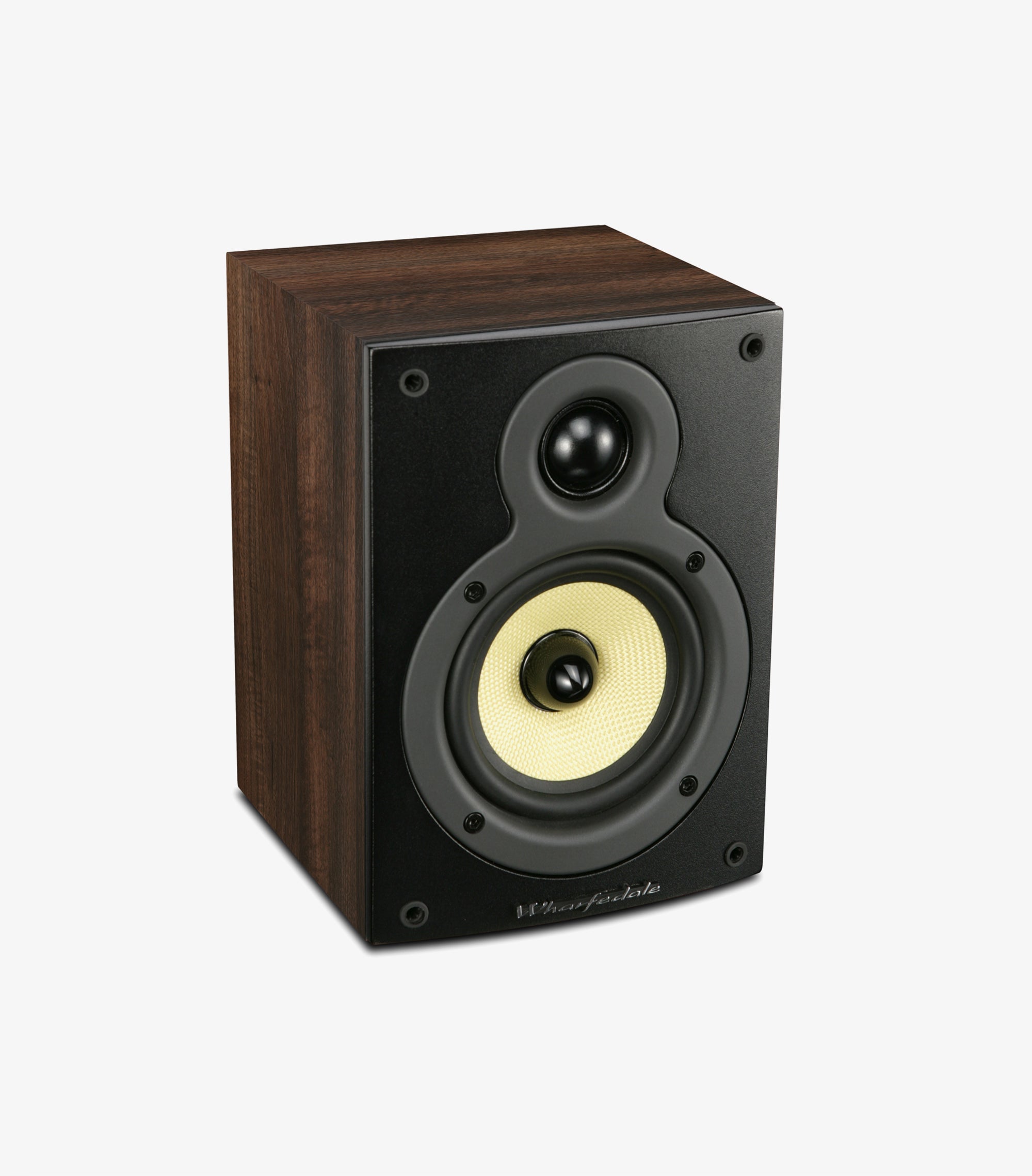 Crystal 4.1